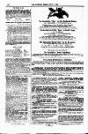 Sporting Times Saturday 07 July 1866 Page 8