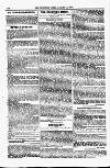 Sporting Times Saturday 11 August 1866 Page 4