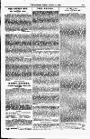 Sporting Times Saturday 11 August 1866 Page 5