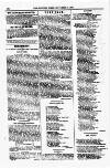 Sporting Times Saturday 08 September 1866 Page 4