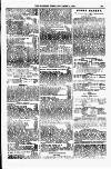 Sporting Times Saturday 08 September 1866 Page 7