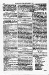 Sporting Times Saturday 15 September 1866 Page 4