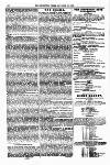 Sporting Times Saturday 13 October 1866 Page 2