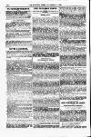 Sporting Times Saturday 10 November 1866 Page 4