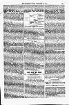 Sporting Times Saturday 10 November 1866 Page 5