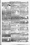 Sporting Times Saturday 10 November 1866 Page 7