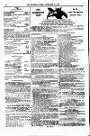 Sporting Times Saturday 10 November 1866 Page 8