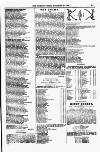 Sporting Times Saturday 24 November 1866 Page 3