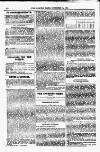 Sporting Times Saturday 24 November 1866 Page 4