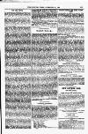 Sporting Times Saturday 24 November 1866 Page 5