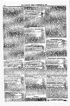 Sporting Times Saturday 24 November 1866 Page 6