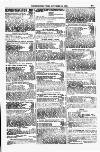 Sporting Times Saturday 24 November 1866 Page 7