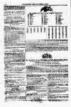 Sporting Times Saturday 24 November 1866 Page 8
