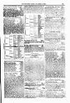 Sporting Times Saturday 01 December 1866 Page 7