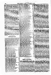Sporting Times Saturday 08 December 1866 Page 2