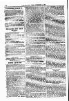 Sporting Times Saturday 08 December 1866 Page 4
