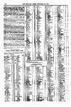 Sporting Times Saturday 22 December 1866 Page 2