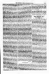 Sporting Times Saturday 22 December 1866 Page 5