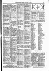 Sporting Times Saturday 12 January 1867 Page 3