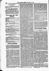 Sporting Times Saturday 12 January 1867 Page 4