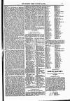 Sporting Times Saturday 12 January 1867 Page 7