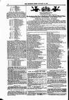 Sporting Times Saturday 12 January 1867 Page 8