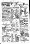 Sporting Times Saturday 19 January 1867 Page 2