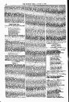 Sporting Times Saturday 19 January 1867 Page 6