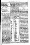 Sporting Times Saturday 19 January 1867 Page 7