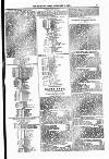 Sporting Times Saturday 09 February 1867 Page 7