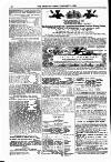 Sporting Times Saturday 09 February 1867 Page 8