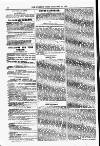 Sporting Times Saturday 23 February 1867 Page 4