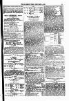 Sporting Times Saturday 23 February 1867 Page 7