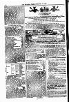 Sporting Times Saturday 23 February 1867 Page 8