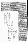 Sporting Times Saturday 09 March 1867 Page 2