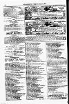 Sporting Times Saturday 09 March 1867 Page 8