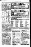 Sporting Times Saturday 30 March 1867 Page 8