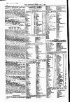 Sporting Times Saturday 01 June 1867 Page 2