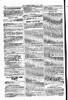 Sporting Times Saturday 01 June 1867 Page 4