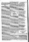 Sporting Times Saturday 01 June 1867 Page 6