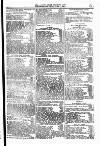 Sporting Times Saturday 01 June 1867 Page 7