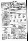 Sporting Times Saturday 01 June 1867 Page 8