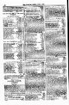 Sporting Times Saturday 08 June 1867 Page 6