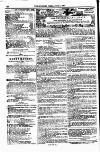 Sporting Times Saturday 08 June 1867 Page 8