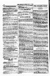 Sporting Times Saturday 15 June 1867 Page 4