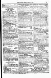 Sporting Times Saturday 15 June 1867 Page 7