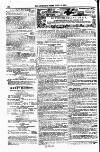 Sporting Times Saturday 15 June 1867 Page 8