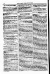 Sporting Times Saturday 22 June 1867 Page 4