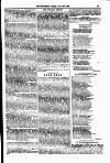 Sporting Times Saturday 22 June 1867 Page 5