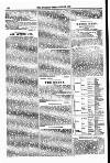 Sporting Times Saturday 22 June 1867 Page 6